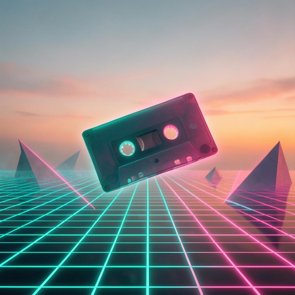 18 bit artwork