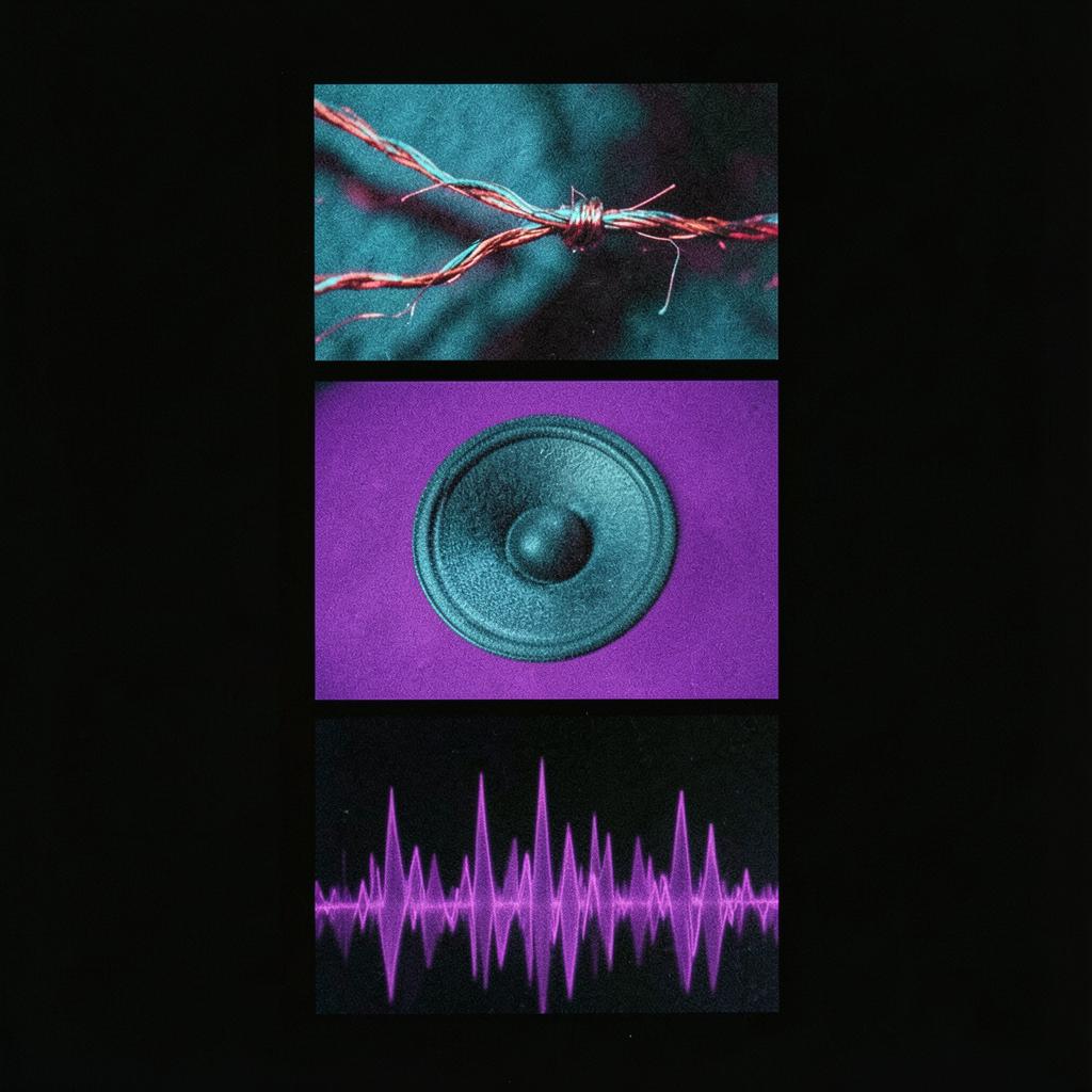 quantized_crackle_spectrum_stereo.wav (Remix) artwork