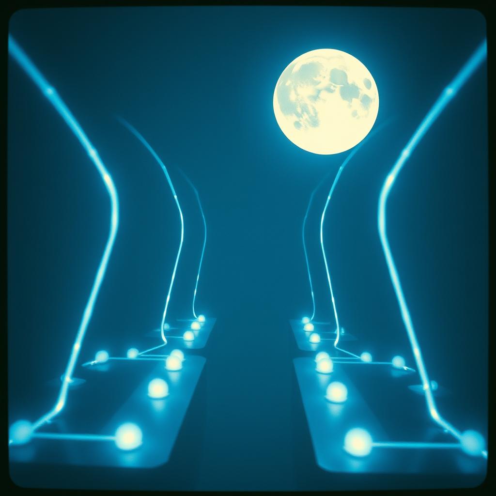 Persona image for Vagabundo