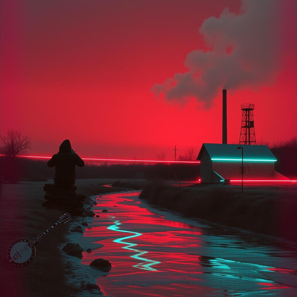 Song Cover Image