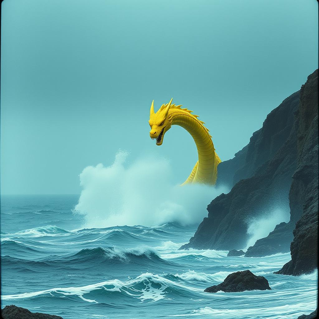 Persona image for Untitled Persona