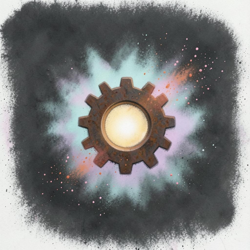 17 Resistance artwork