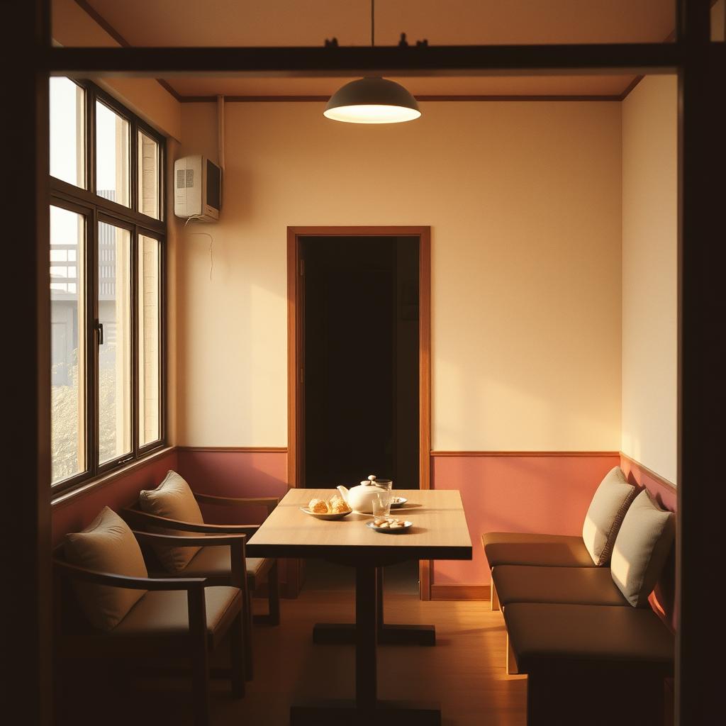 Image for Japanese 02