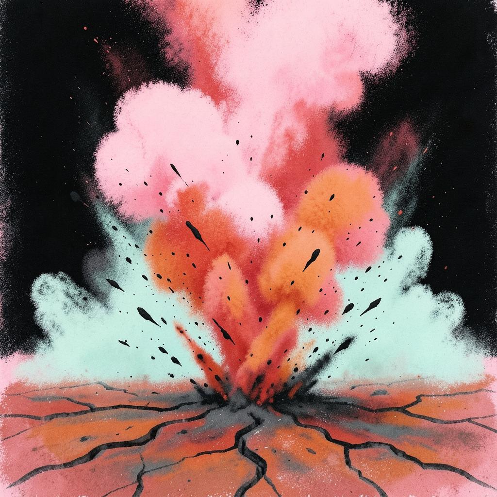 The Kirkella Protocol ENG artwork