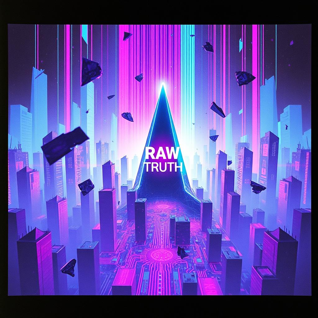 Image for AI Around the World