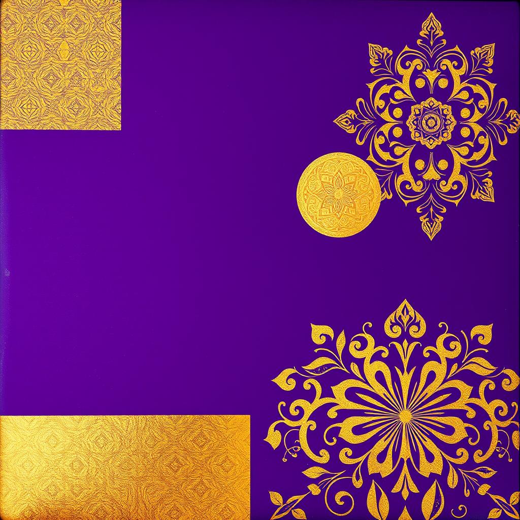 Image for Experimental