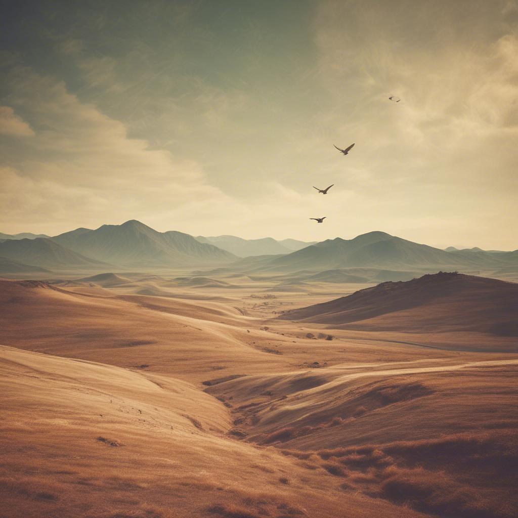 Persona image for Untitled Voice