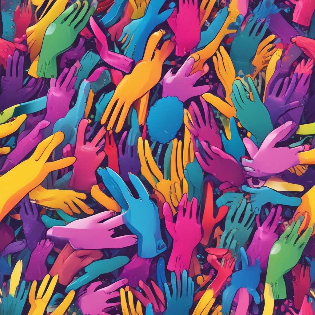 Song Cover Image