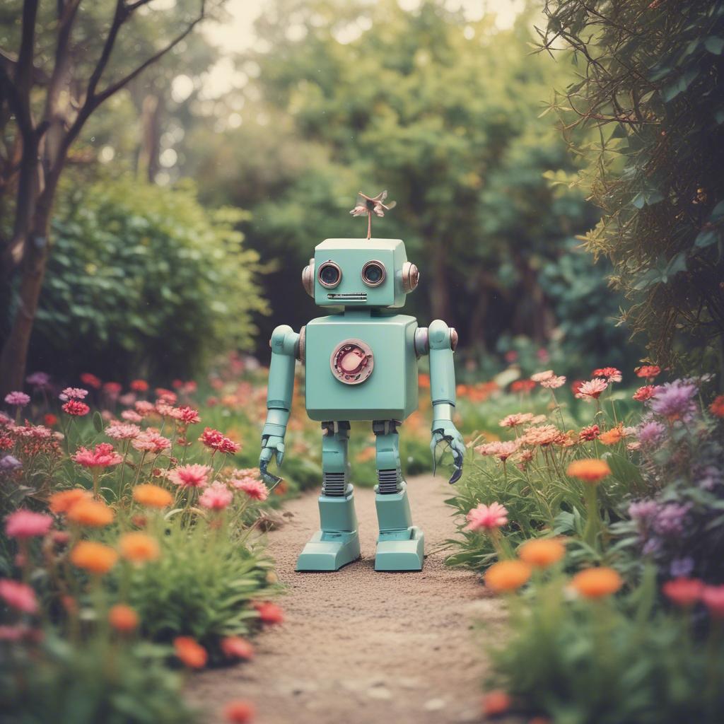 Image for AIのことはAIに