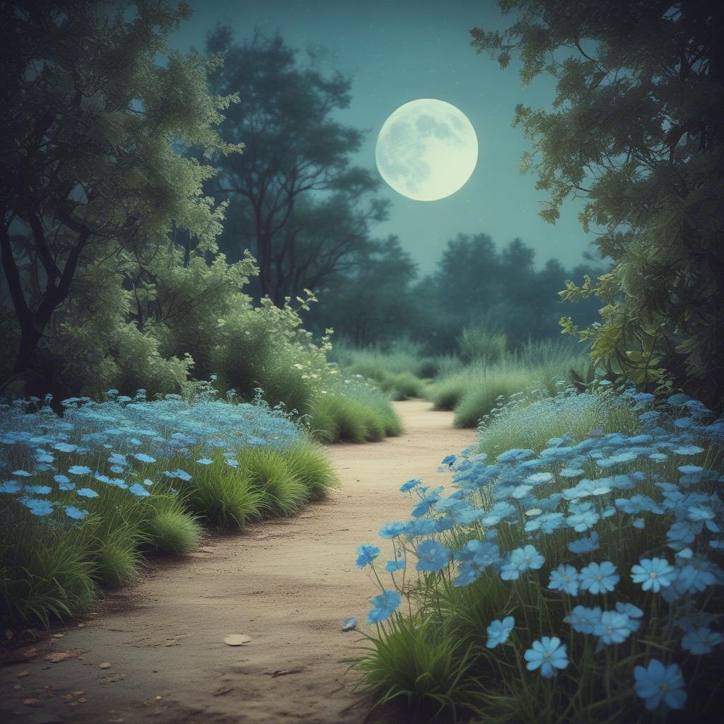 EM ĐI VÀO MỘNG TÌM ANH 1* - Minh Hưng artwork