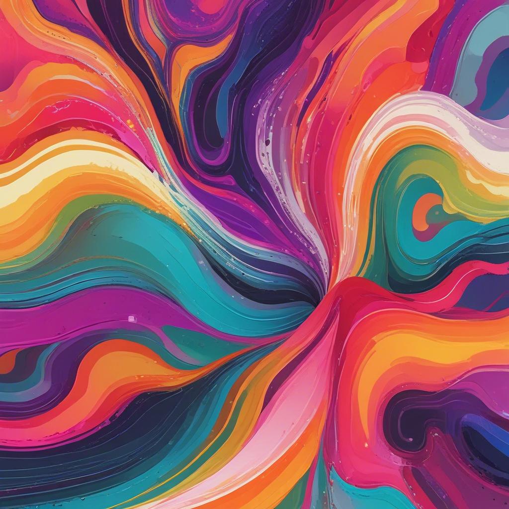 Image for Concentration 