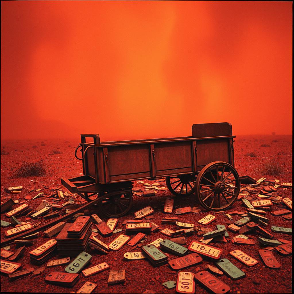 Image for みんなのうた