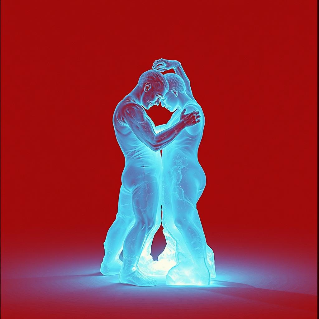 Song Cover Image