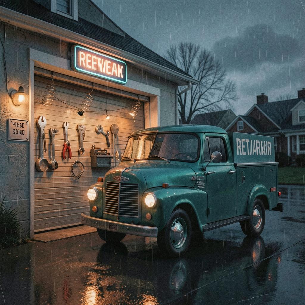 Song Cover Image