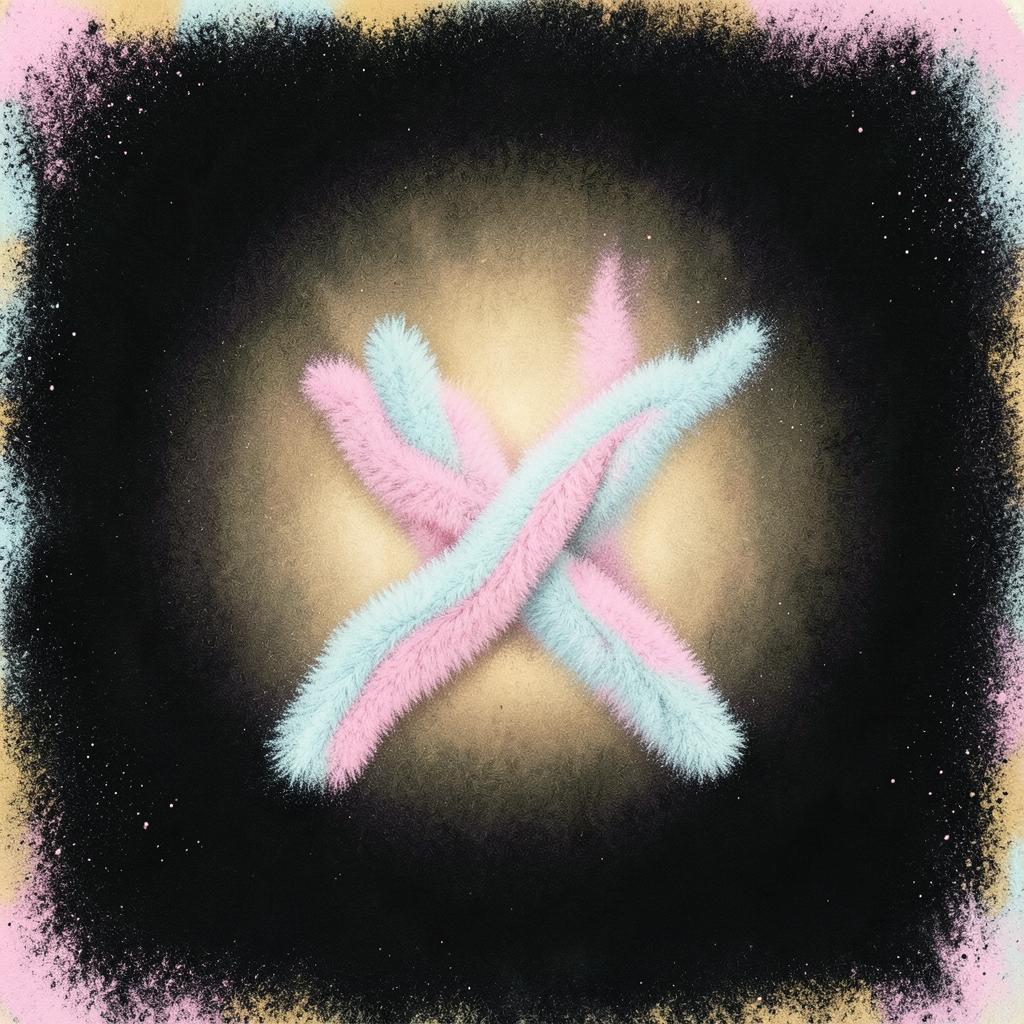 5.1 Mein Glaube wächst in der Gemeinschaft mit anderen Christen artwork