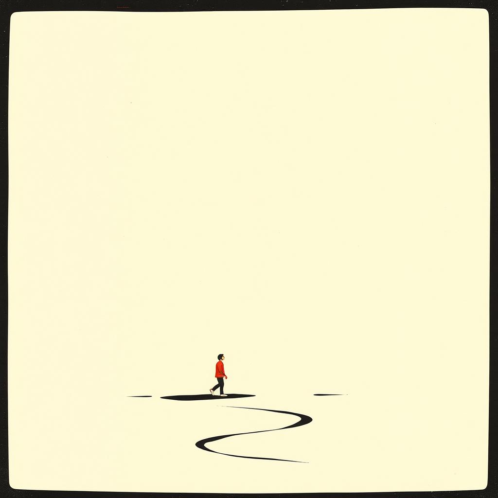 Persona image for Alexandro Sedl