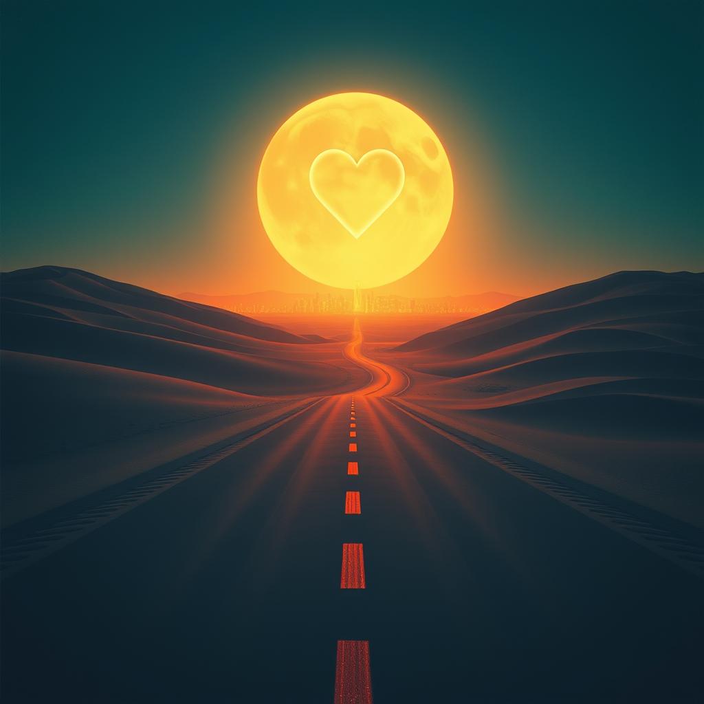 Persona image for دلني