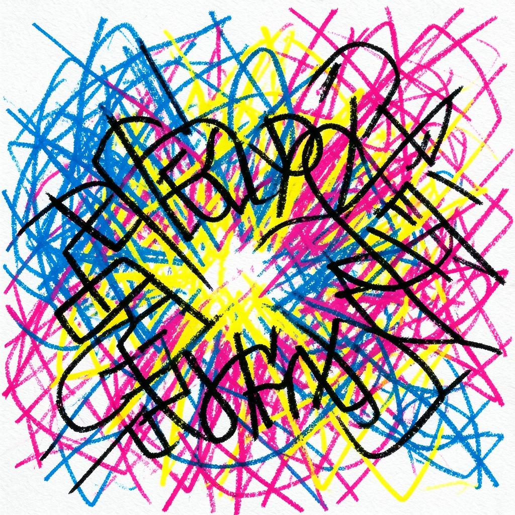 LEXICON (Loaded Words)
 (Remastered) artwork