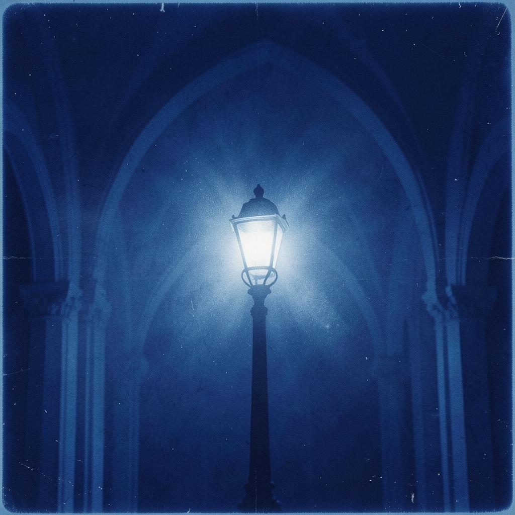 Madtown Nights artwork