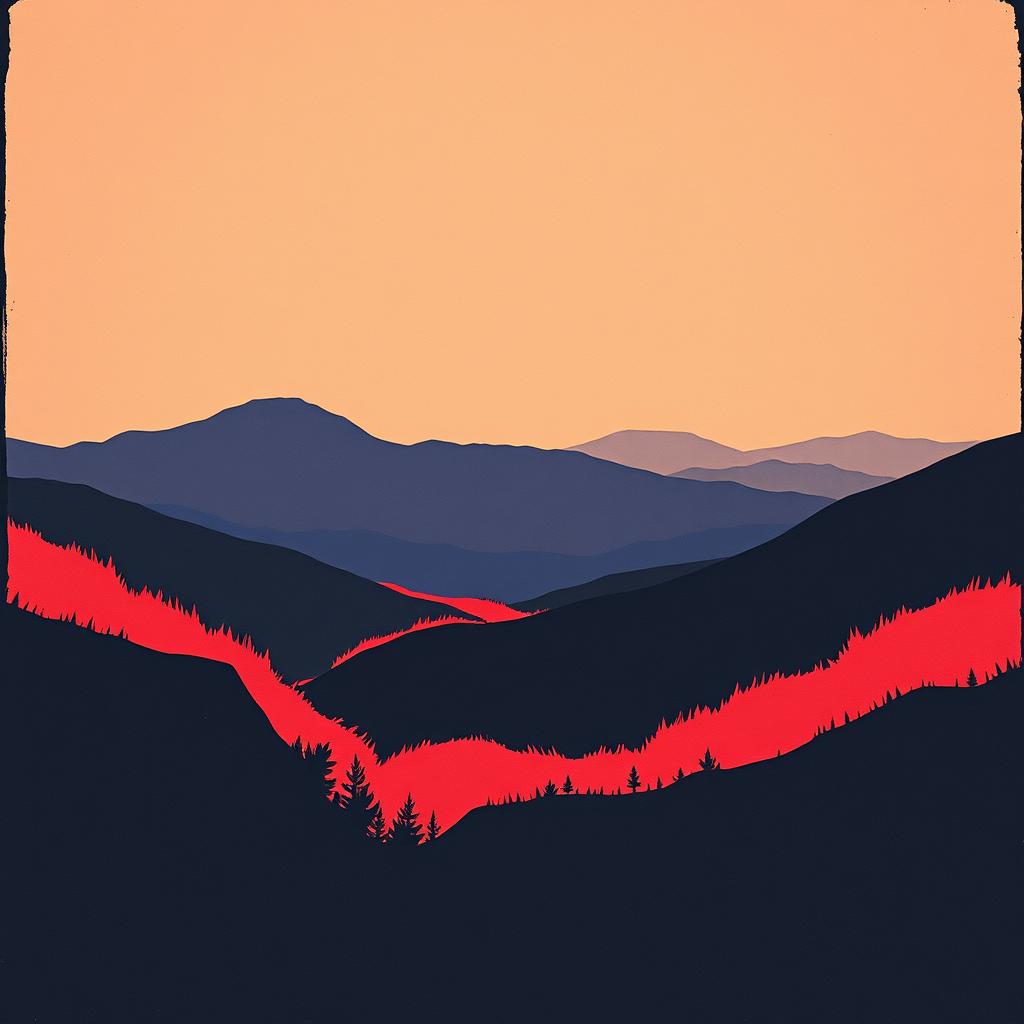 Voice image for [Det] Bloom v1