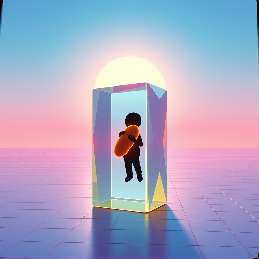 Persona image for marco