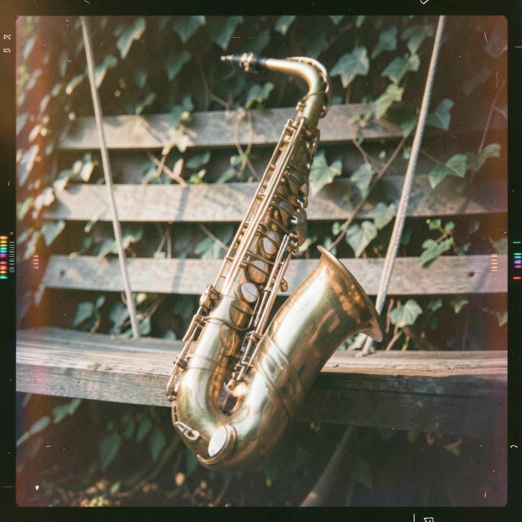 Acostumado (Instrumental) artwork