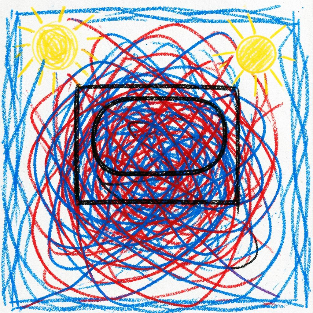 Progression In Technology Cyber Security Play List 2