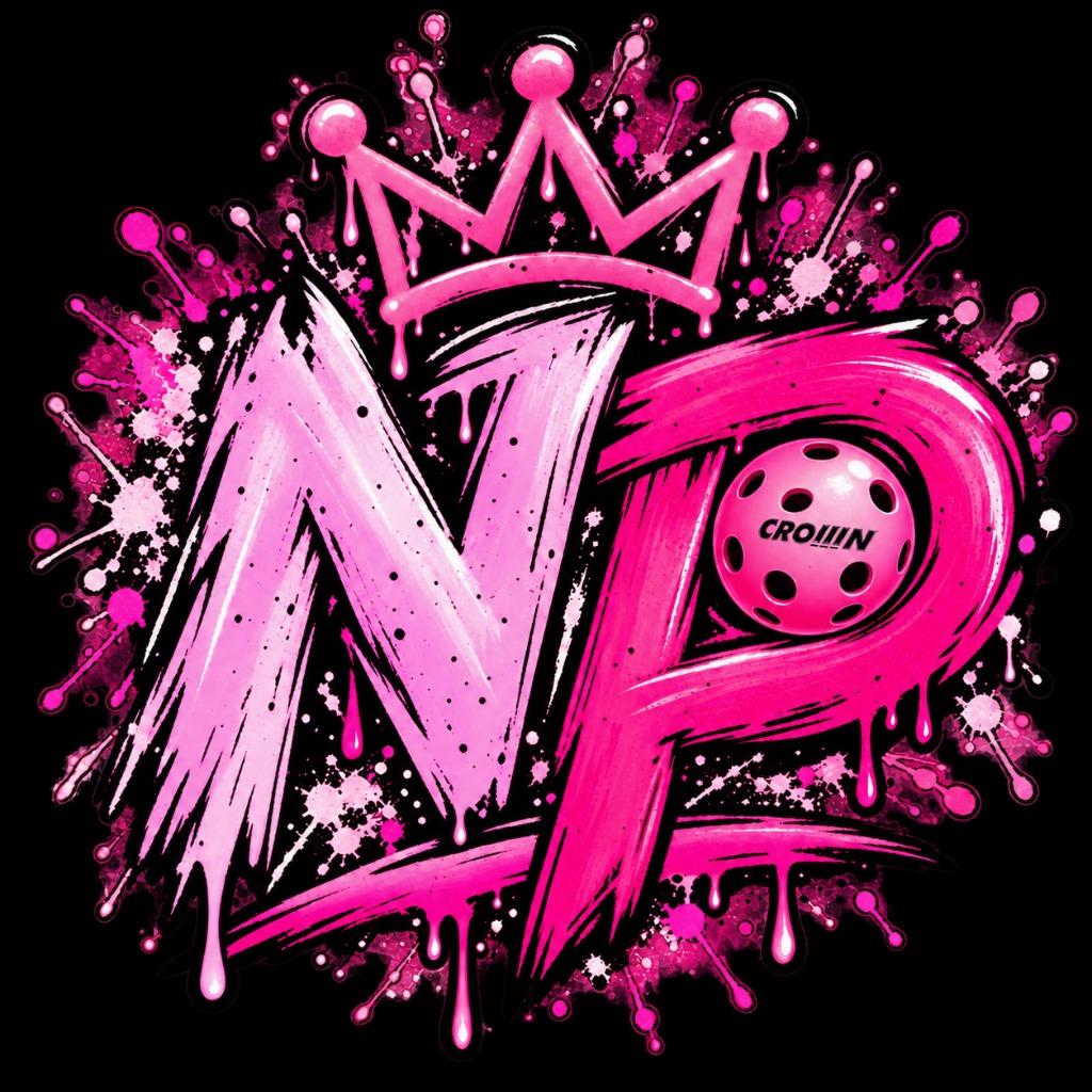 Noizy Pickleball Jamz