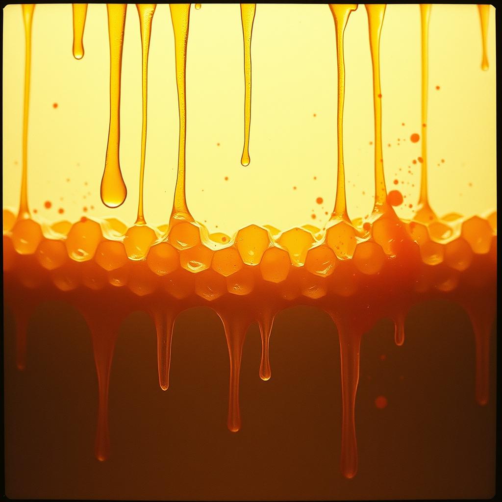 Raw Sugar  2