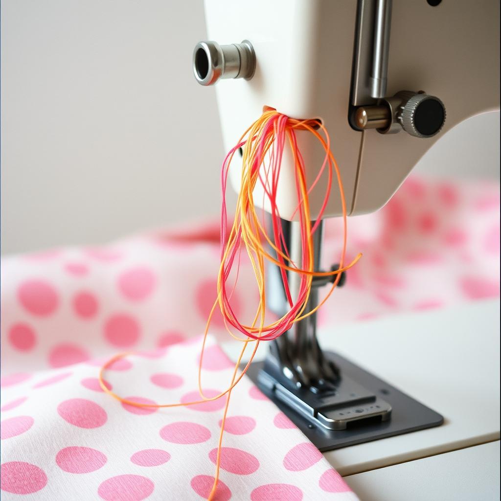 Persona image for Sabrina the adult normal human