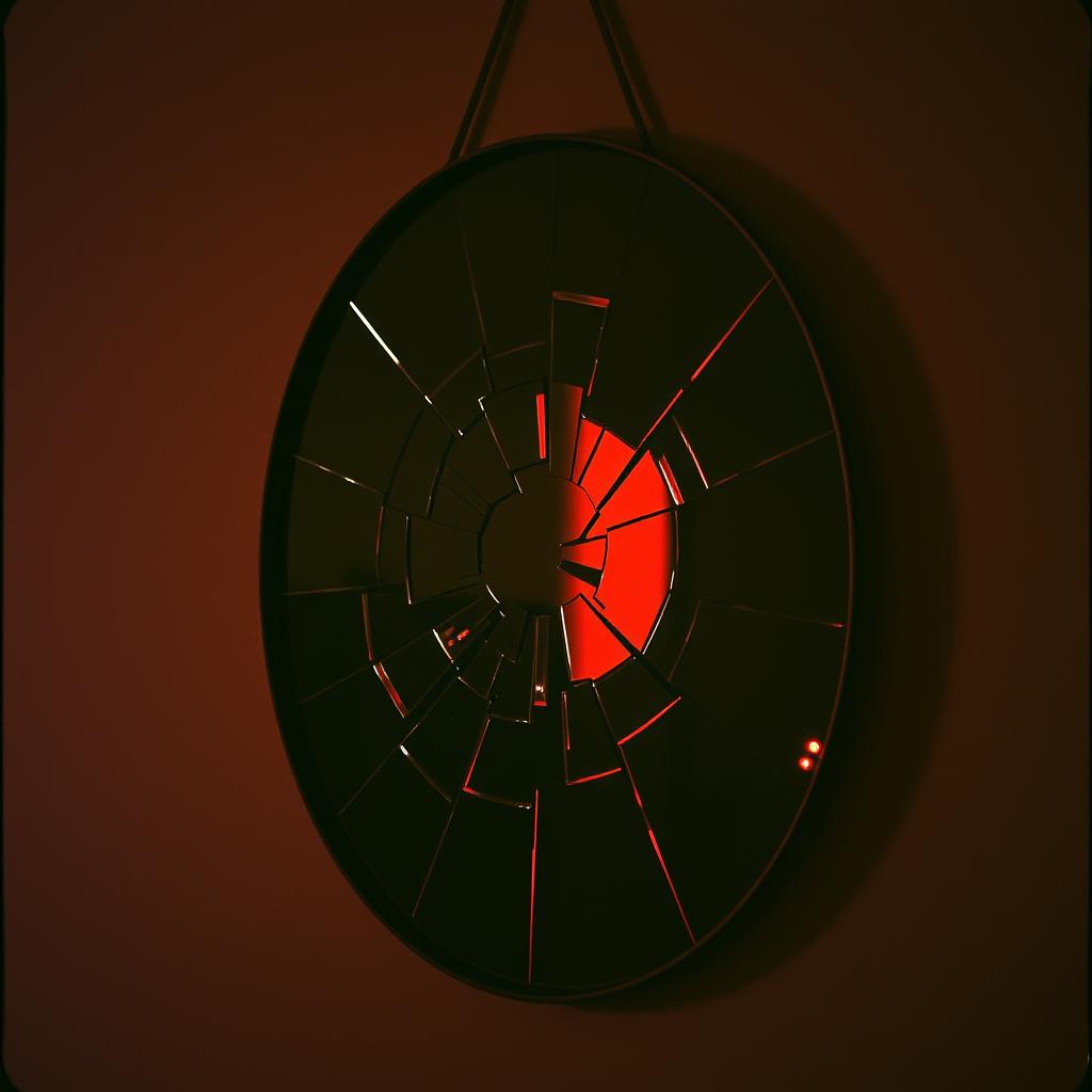Persona image for Untitled Persona
