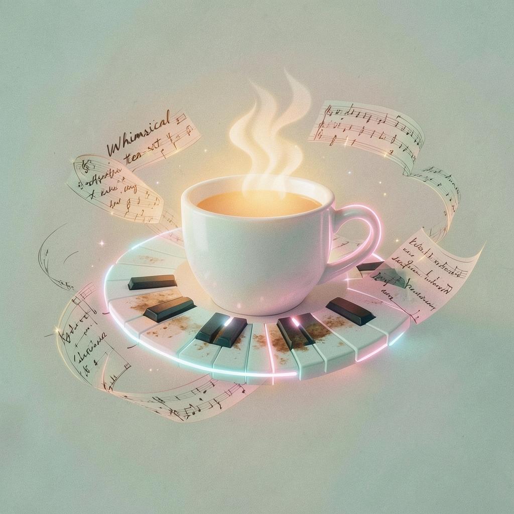 (ADHD) Drinking Song artwork