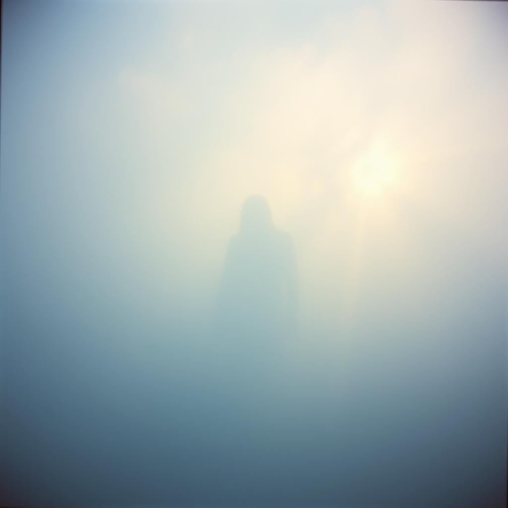 Image for Slovenské