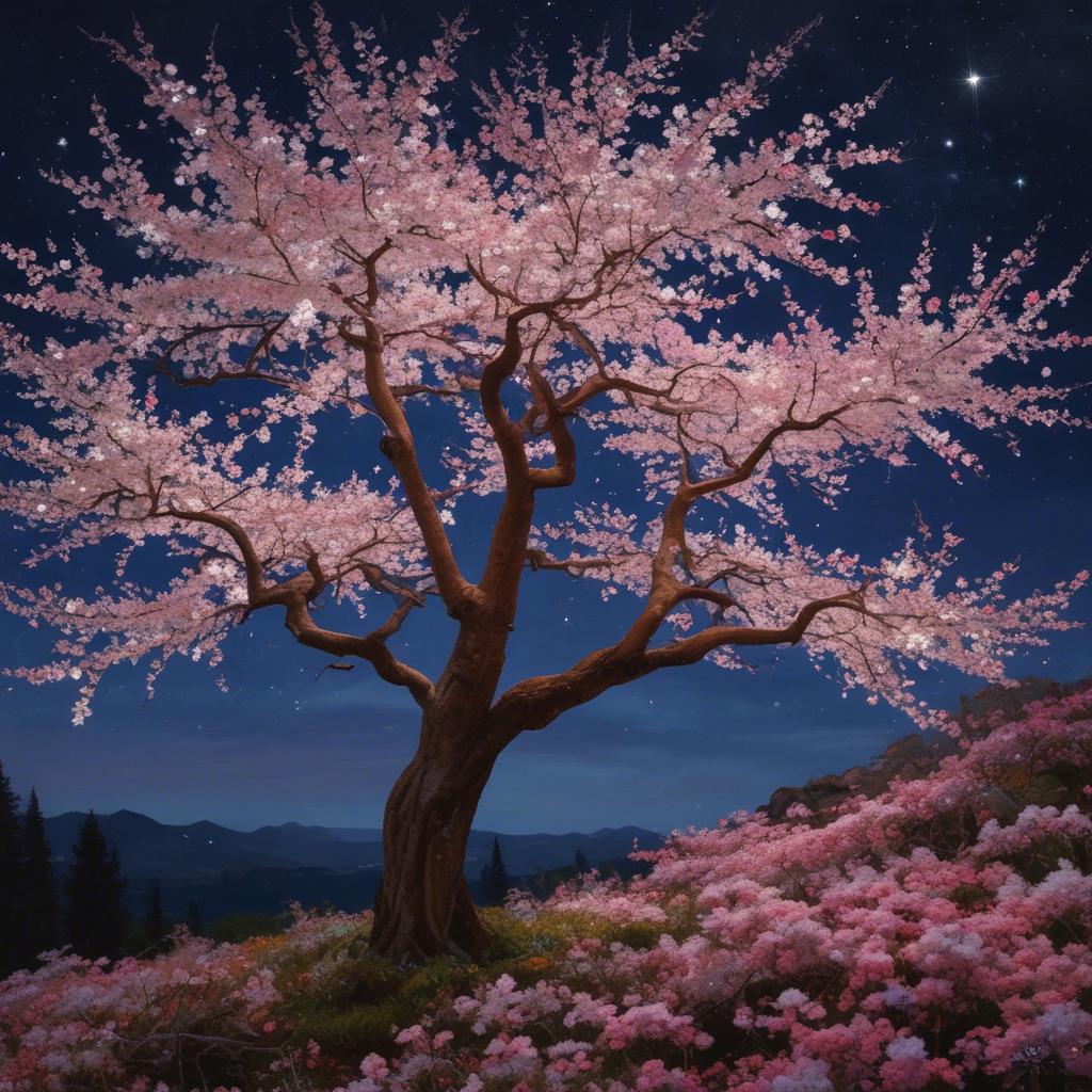 Image for Scottland my Home, My Love, My Soul