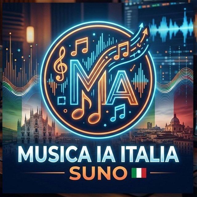 CANZONI A TEMA