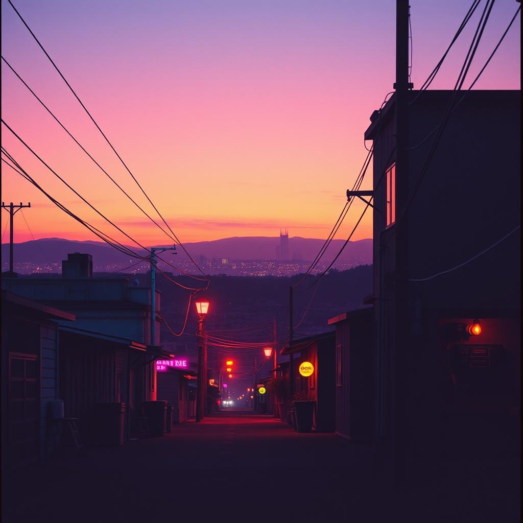 Image for try the remix the initial was the best 