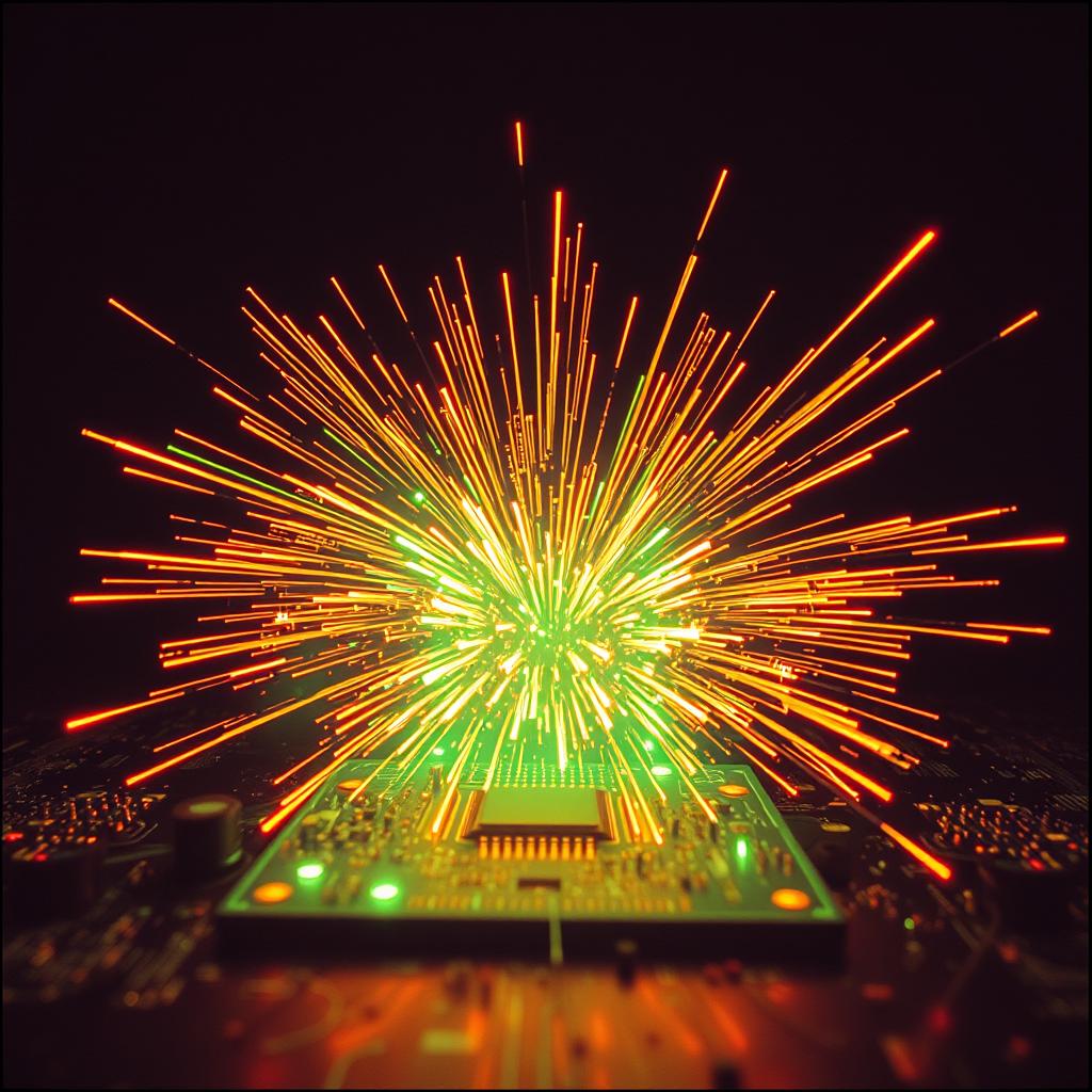 Persona image for VA Beach