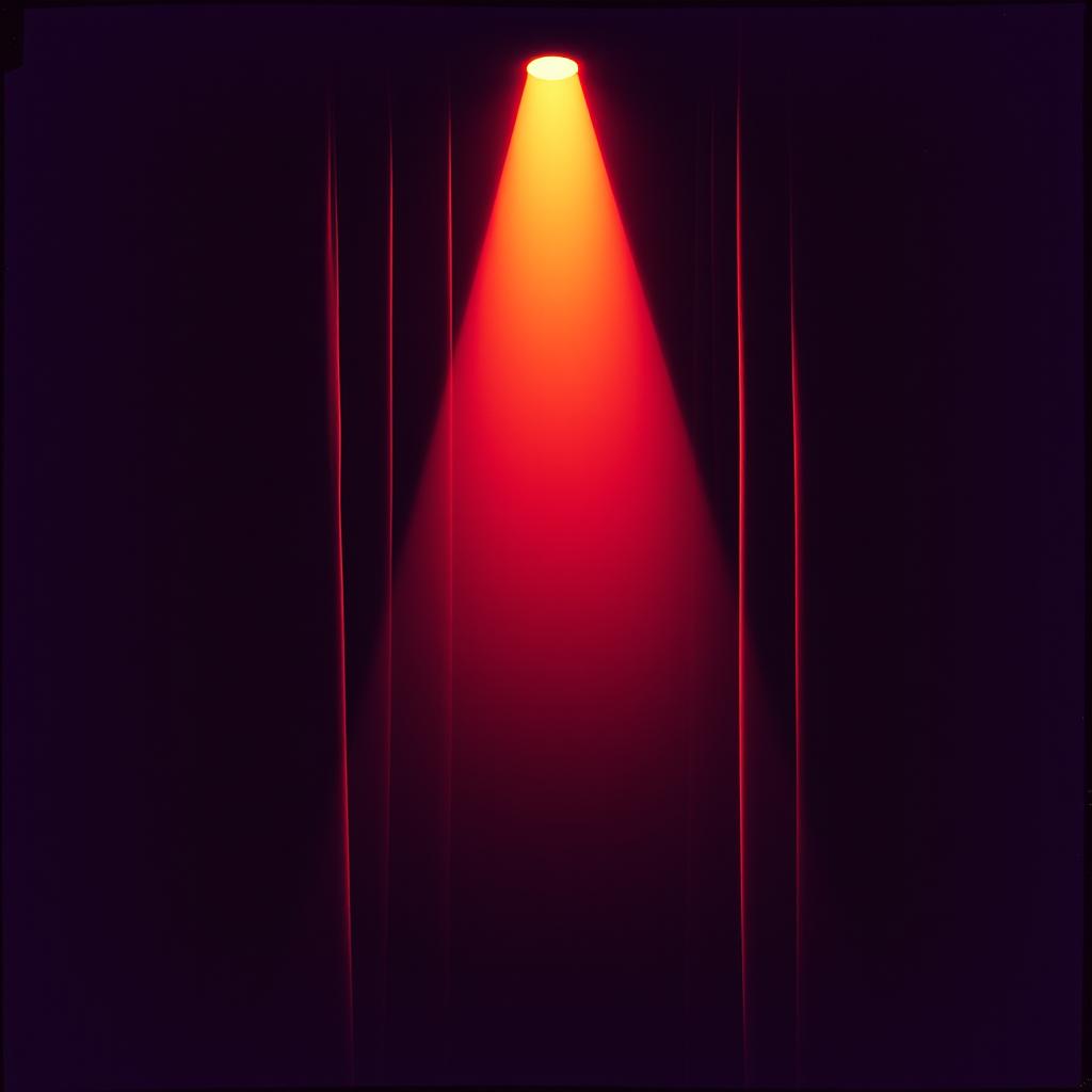 Persona image for Harry Jazz