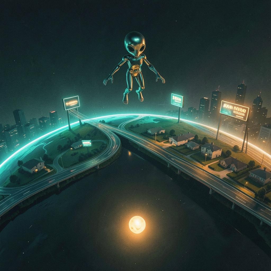 Playlist cover art