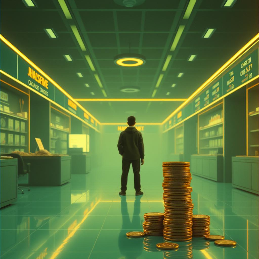 A.I.S.C - Joy of the Bear artwork