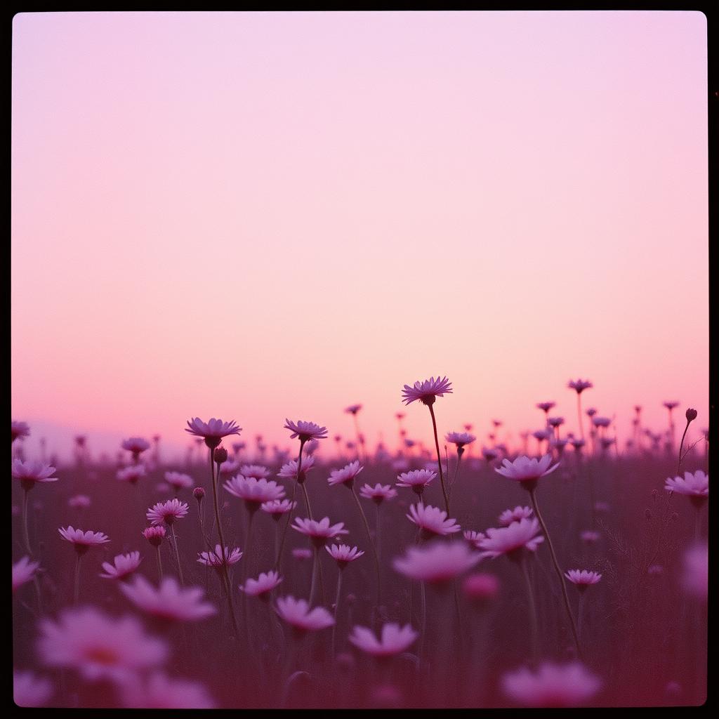 Image for LETONIA LATVIEŠU