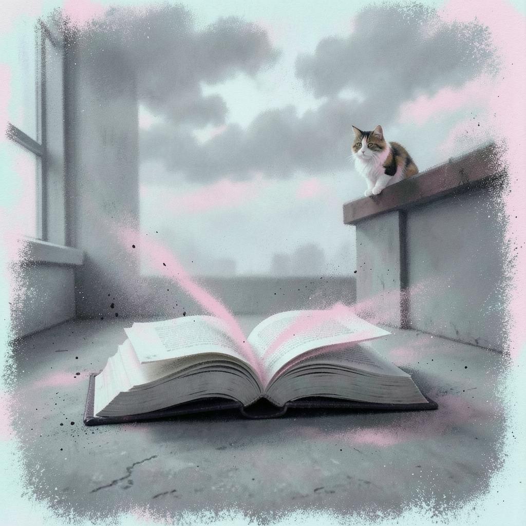 Alexander Blok artwork