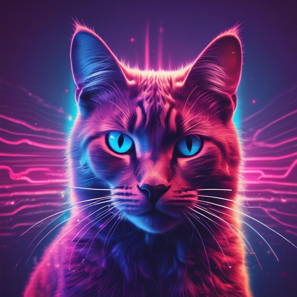 宴会の入りたいの すかいにいない ワーク クトゥクト どうする？今日の医師との面 artwork