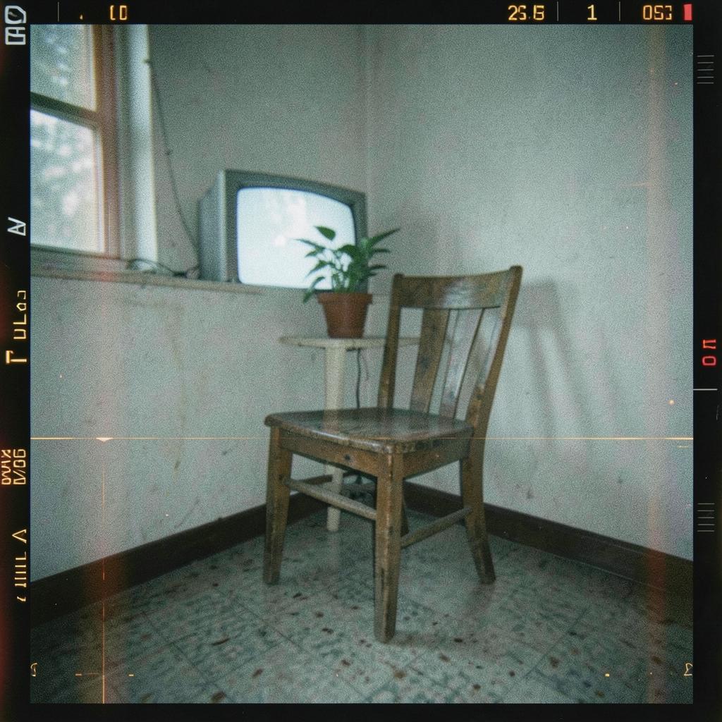Song Cover Image