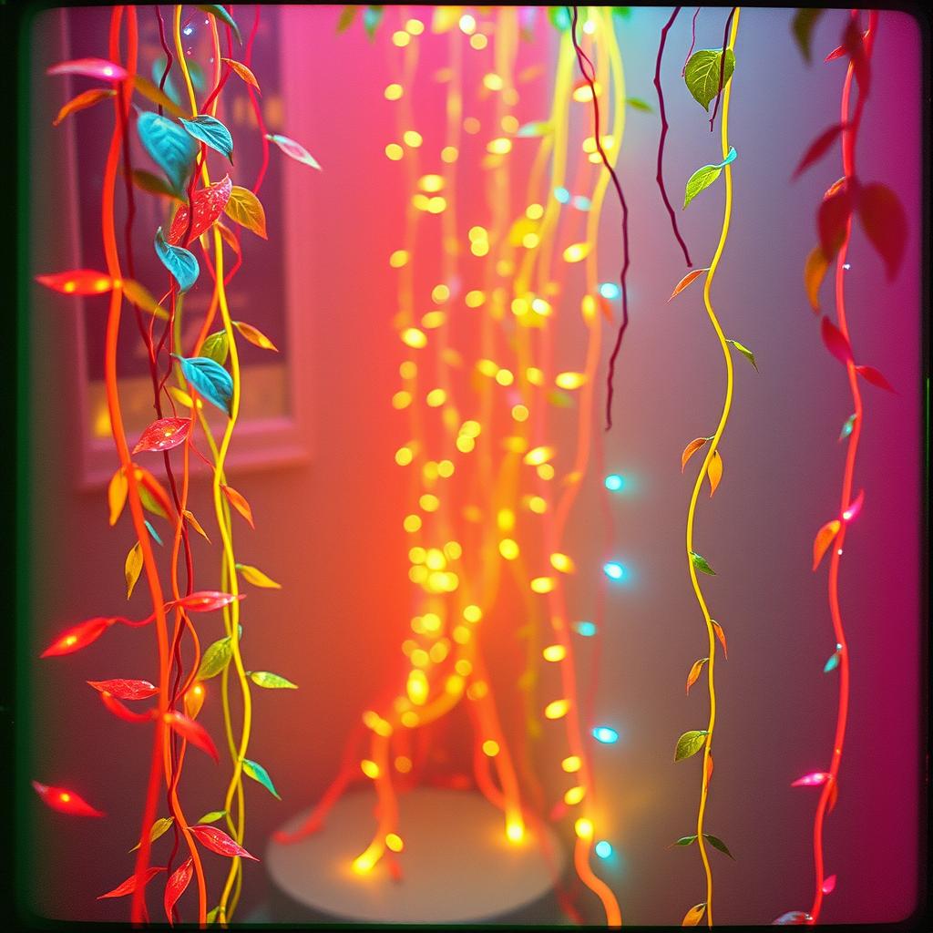 Image for dance with me