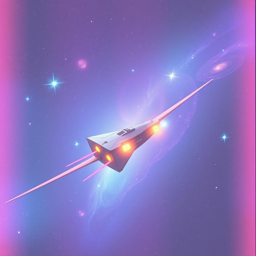 Voice image for Untitled Persona