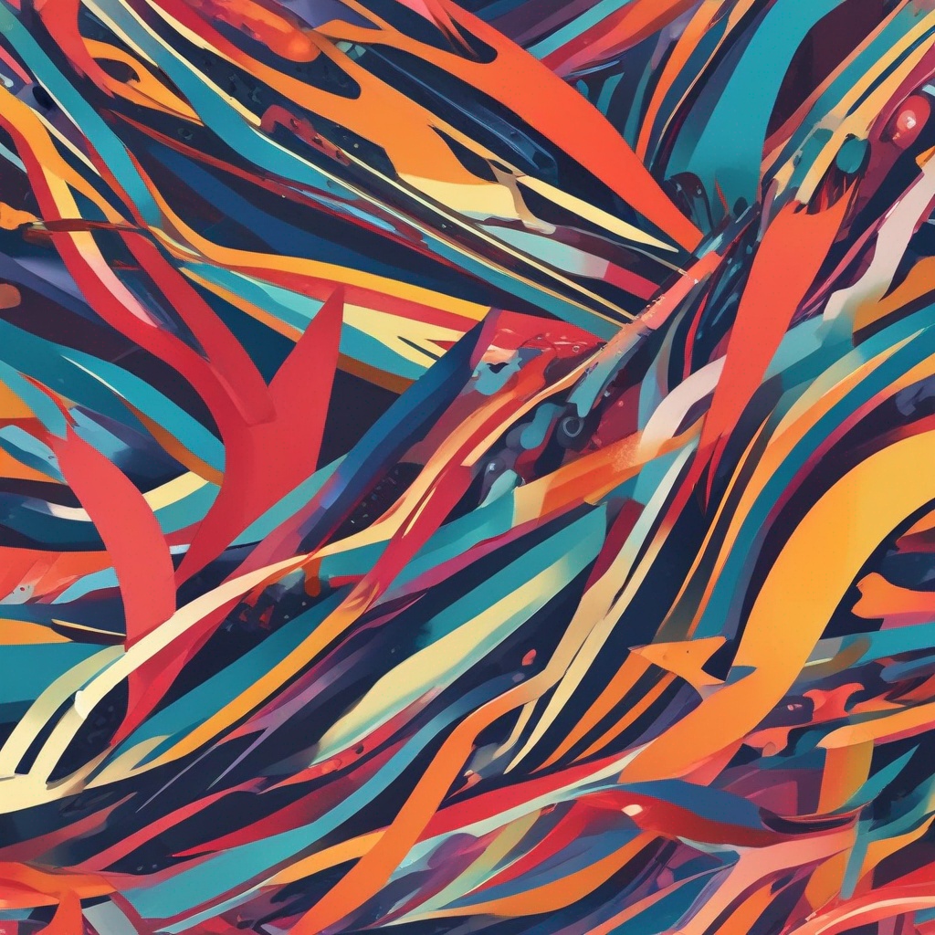 Image for Fast as fack boi, the first 3 (Max)