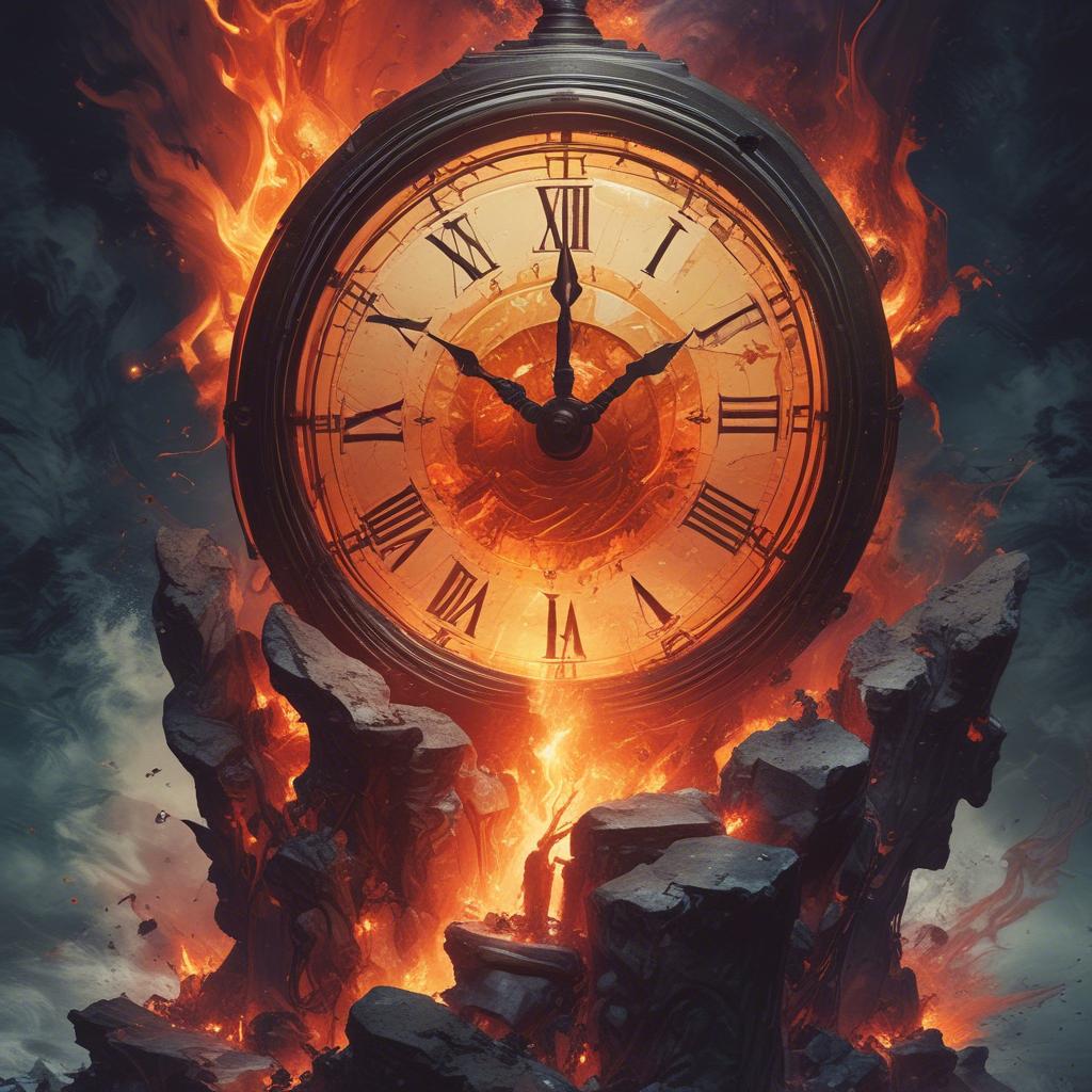 Playlist cover art