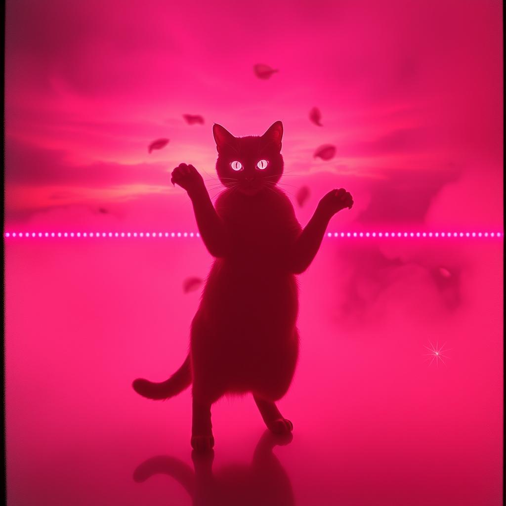 Image for Mattos Officiel 