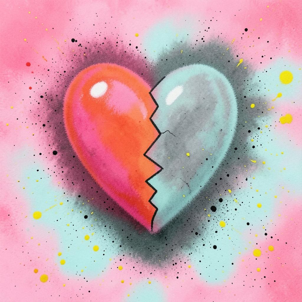 You wish artwork